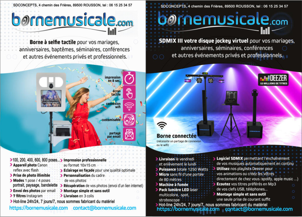 borne a selfie Borne a selfie