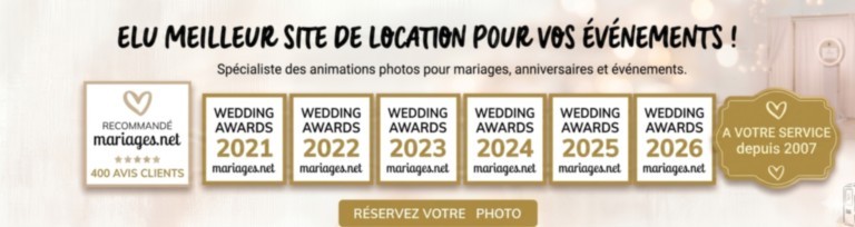 location photobooth 