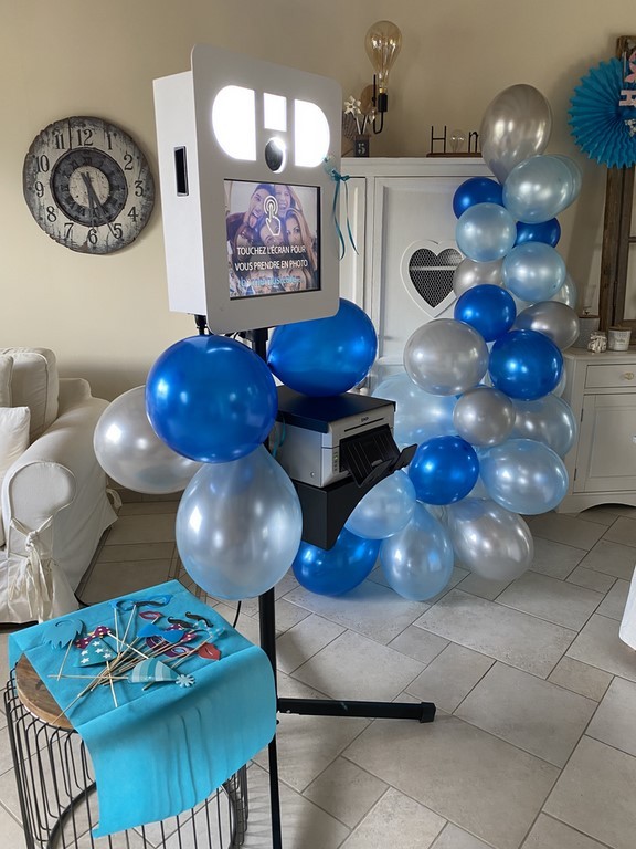 locationphotobooth