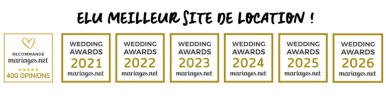 location photobooth 2023