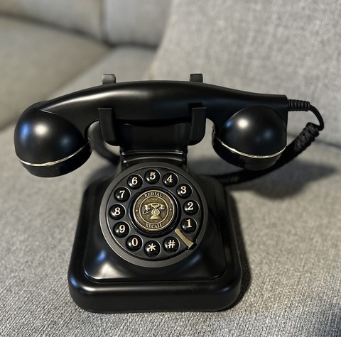 telephone livre d'or audio pour mariage